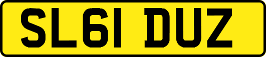 SL61DUZ