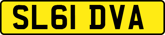 SL61DVA