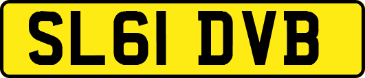 SL61DVB
