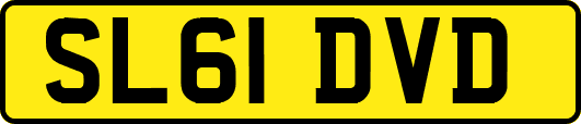 SL61DVD