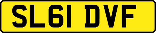 SL61DVF