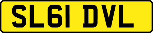 SL61DVL