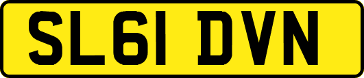 SL61DVN