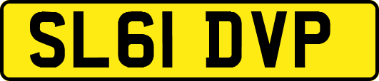 SL61DVP