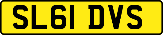 SL61DVS