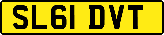 SL61DVT