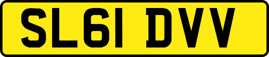 SL61DVV