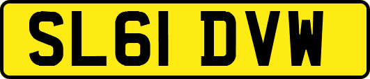 SL61DVW