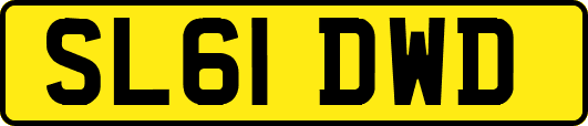 SL61DWD