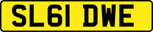 SL61DWE