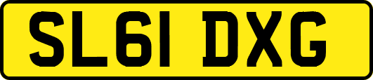 SL61DXG