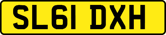SL61DXH