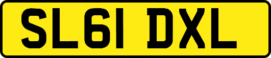 SL61DXL