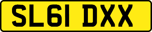 SL61DXX