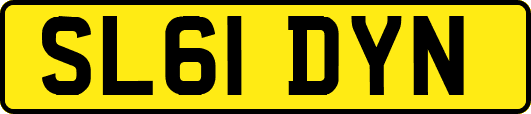 SL61DYN