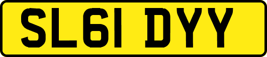 SL61DYY