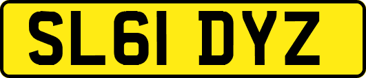 SL61DYZ