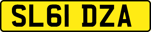 SL61DZA