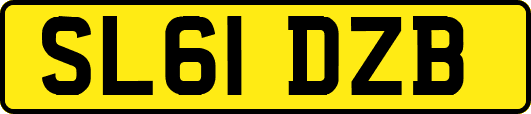 SL61DZB