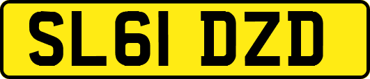 SL61DZD