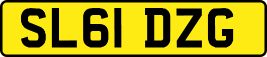 SL61DZG