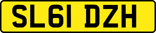 SL61DZH