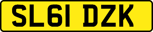 SL61DZK