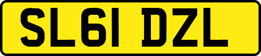 SL61DZL