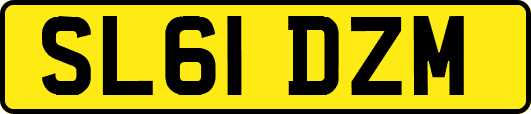 SL61DZM