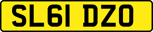 SL61DZO