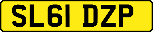 SL61DZP