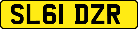 SL61DZR