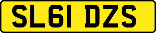 SL61DZS