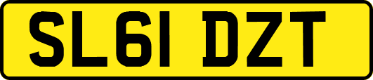 SL61DZT
