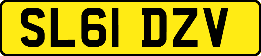 SL61DZV