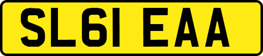 SL61EAA