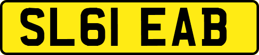 SL61EAB