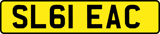 SL61EAC