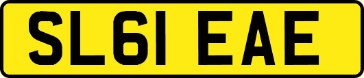 SL61EAE