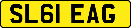 SL61EAG