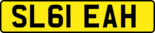 SL61EAH