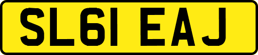 SL61EAJ