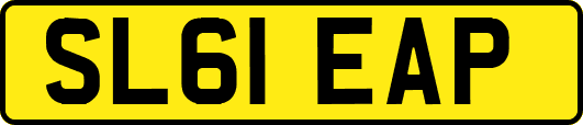 SL61EAP