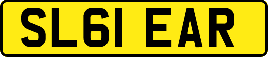 SL61EAR
