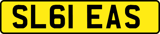 SL61EAS