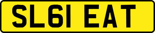 SL61EAT