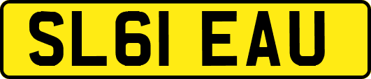 SL61EAU