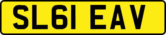 SL61EAV