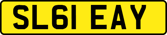 SL61EAY