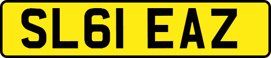 SL61EAZ